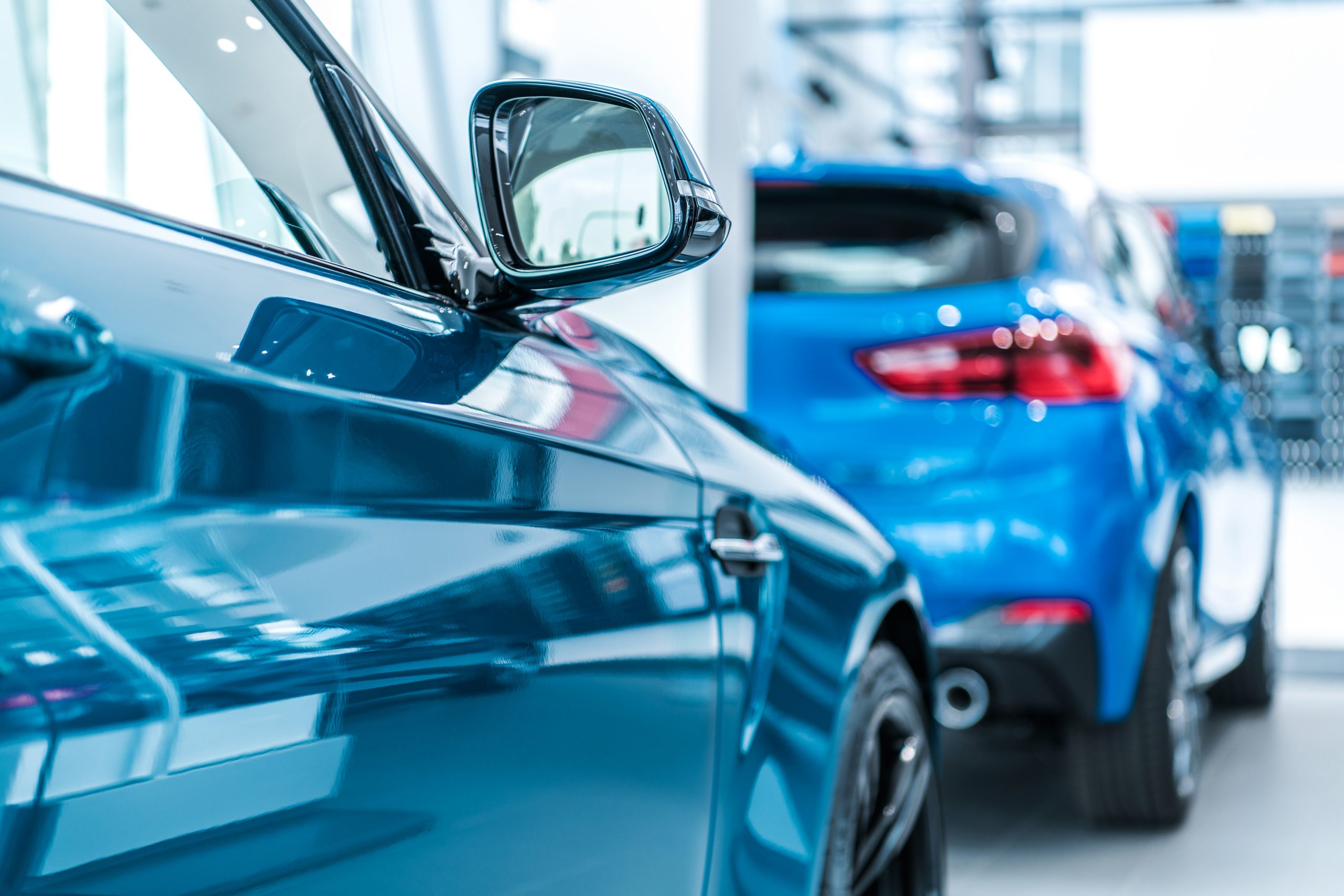Esenzione bollo auto 2027: chi risparmia davvero Immagine