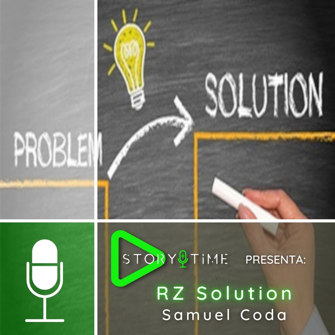 Massimizzare la sicurezza dei processi e ambienti aziendali con RZ Solution Immagine