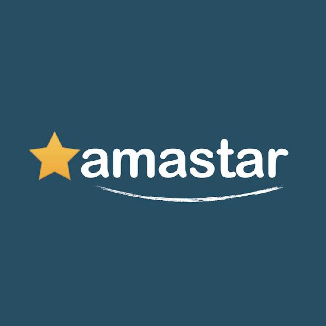 Amastar è l’agenzia digitale che ti aiuta ad espandere il tuo business su Amazon! Immagine