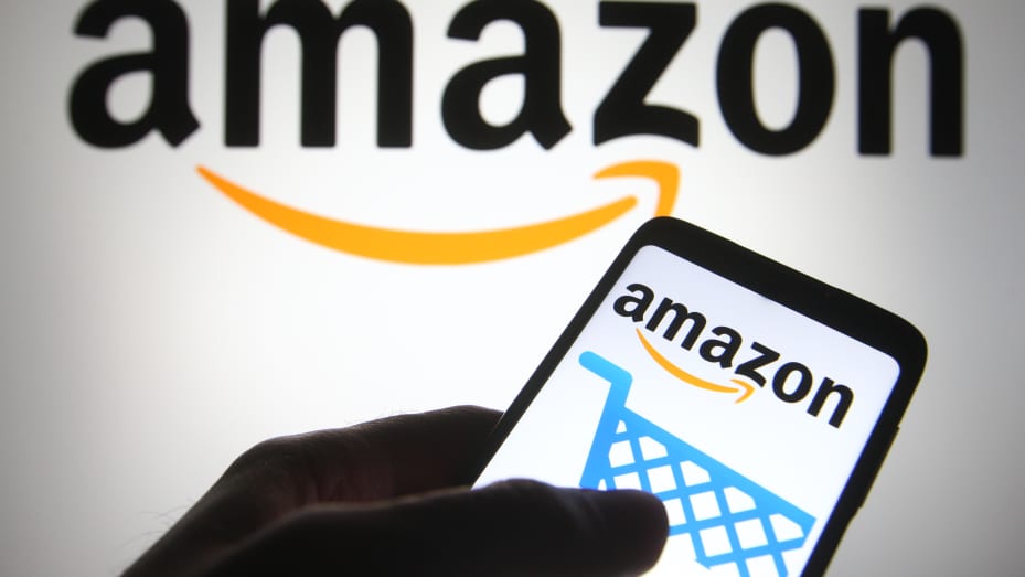 Recensioni false su Amazon: come riconoscerle? Immagine