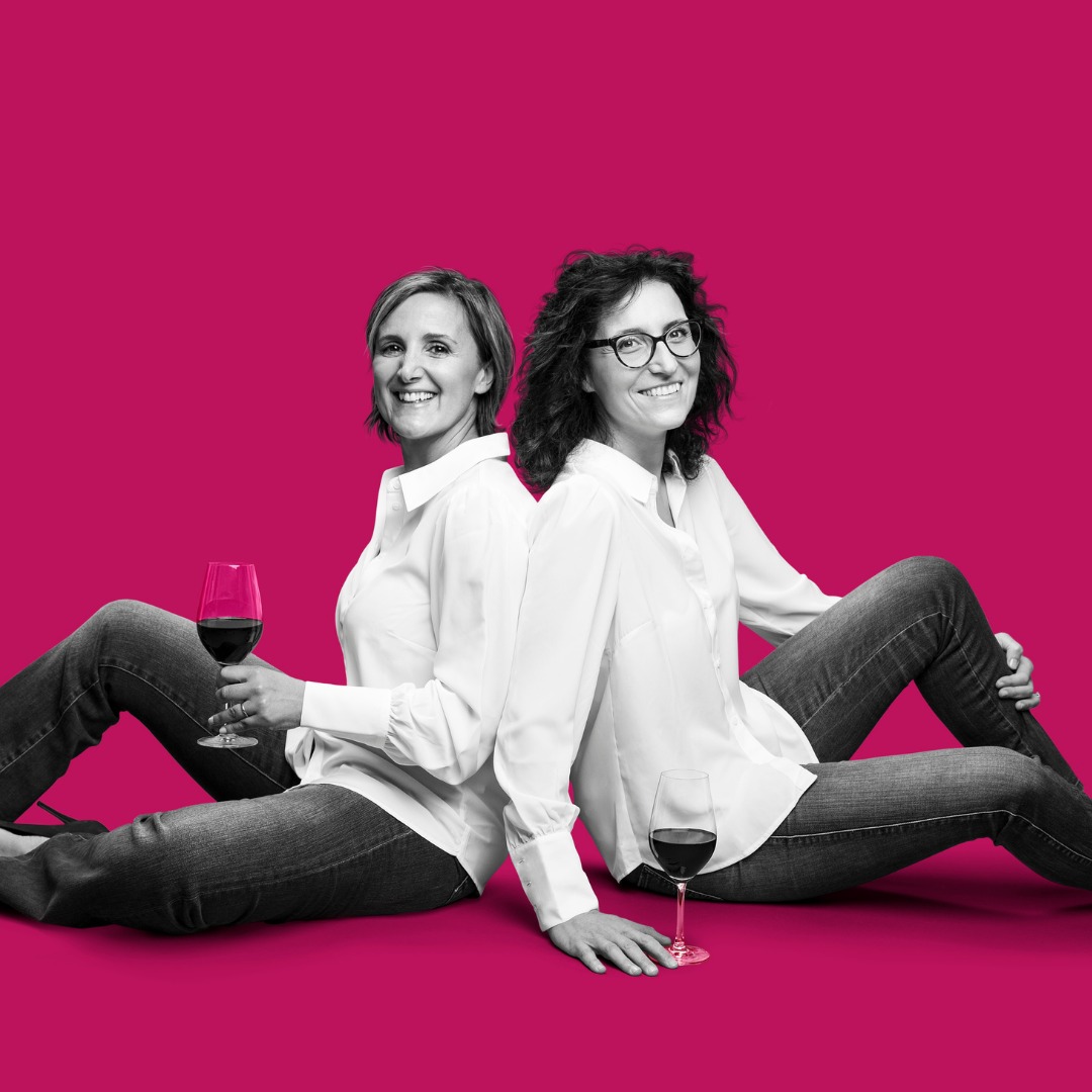 Delibanda: il partner marketing ideale per le eccellenze food & wine del territorio italiano Immagine
