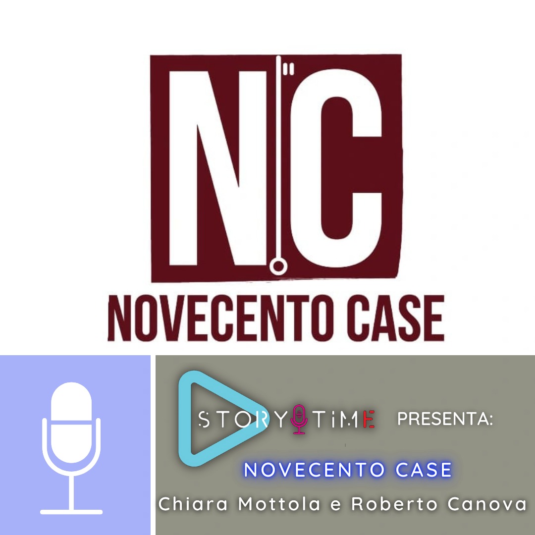 “Novecento Case” Property Management: il business degli affitti transitori a Milano Immagine