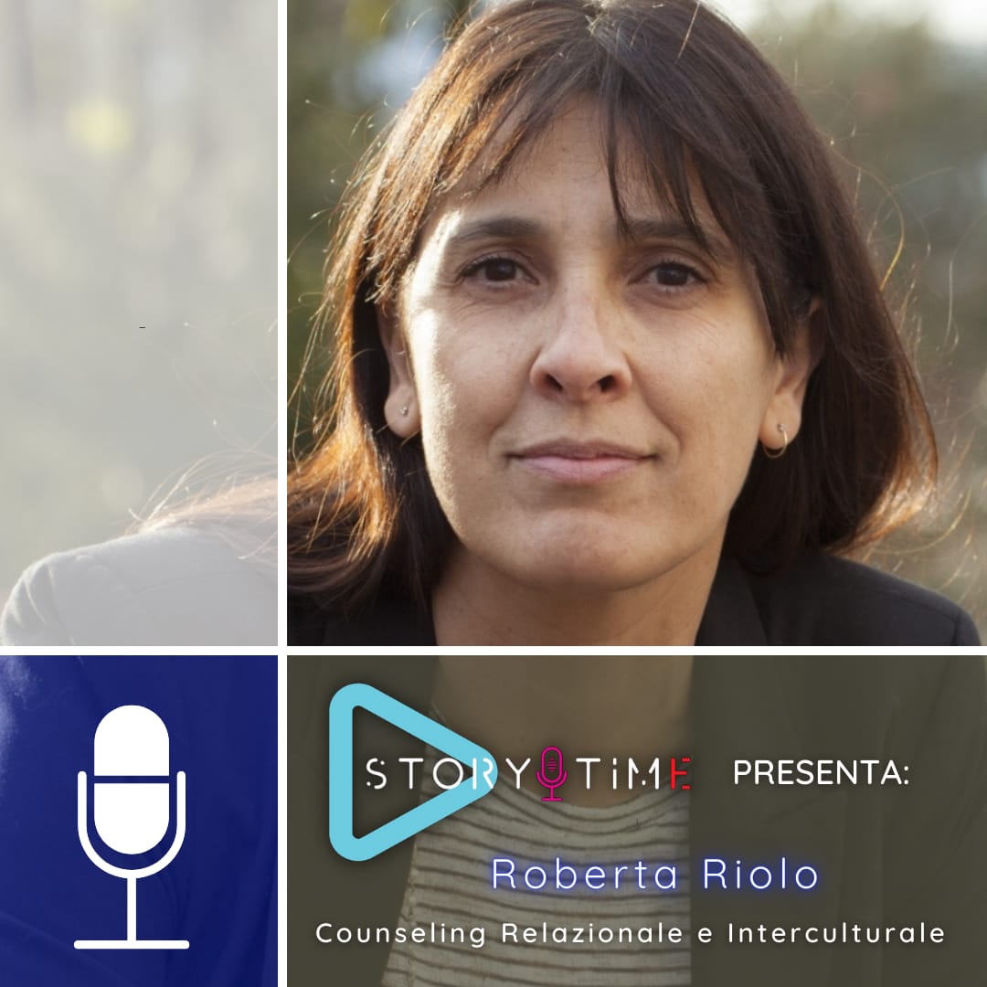 Promuovere il benessere per incontrare l’Altro: il coaching relazionale di Roberta Riolo Immagine