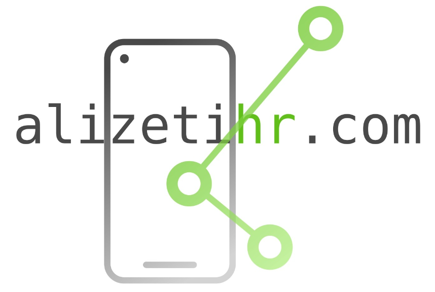 Alizetihr.com: l’Innovazione del matching lavorativo per i Mobile Developer Immagine