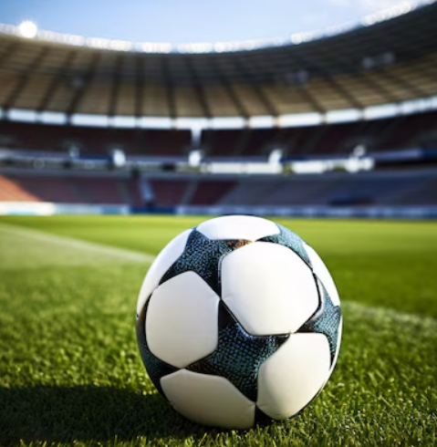 App sullo sport: una classifica aggiornata immagine