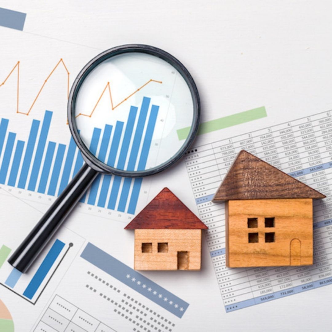 Affitto Pro – Top Rent Srl: investimenti immobiliari ed affitti brevi con il massimo rendimento! immagine