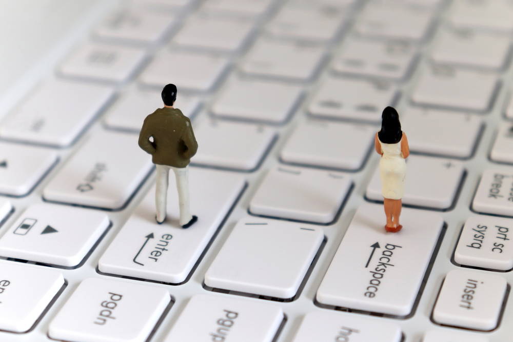 Gender gap e lavoro: le donne, in Italia, sono ancora svantaggiate? Immagine