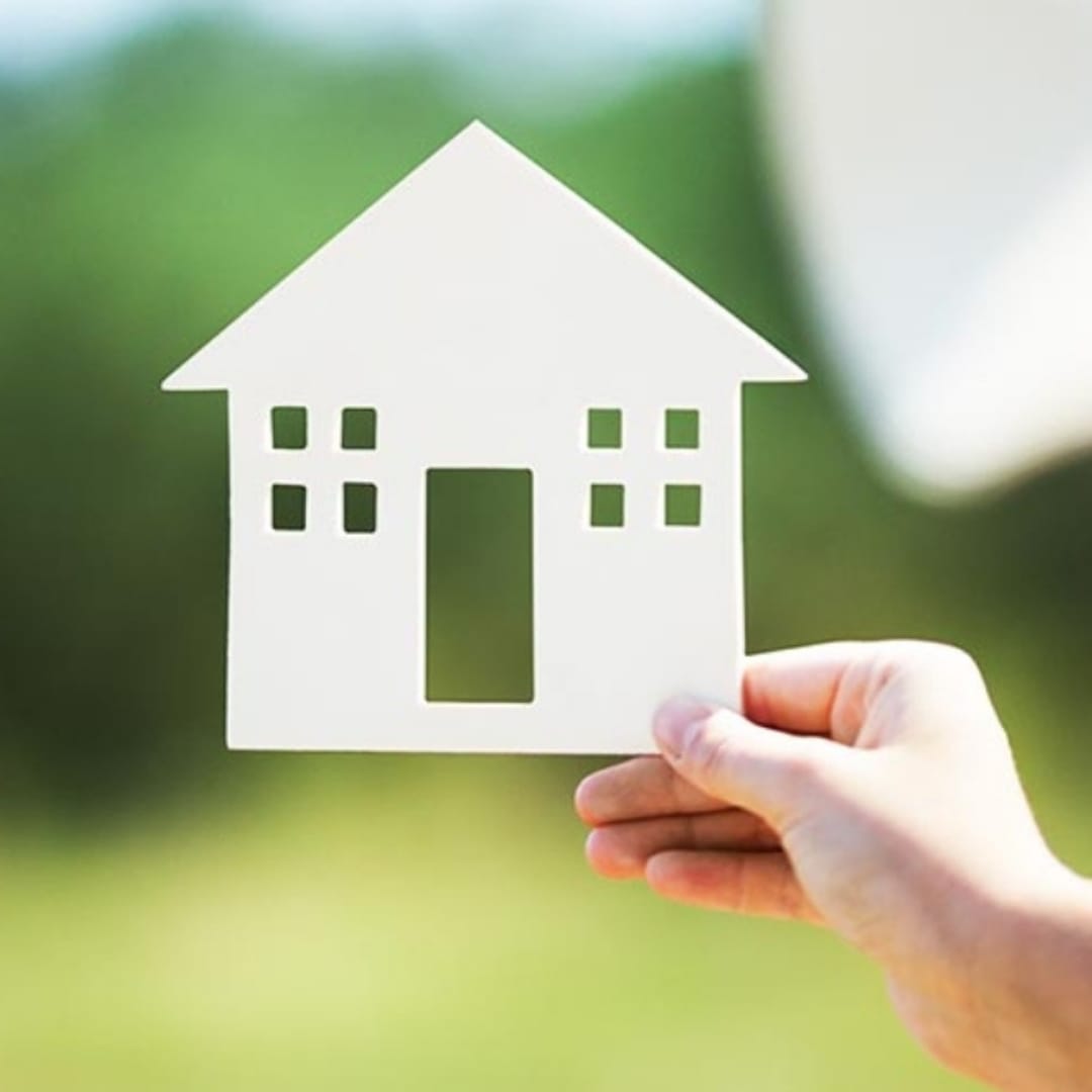 Castello6 Servizi Immobiliari è al tuo fianco per investimenti personalizzati a Milano Immagine