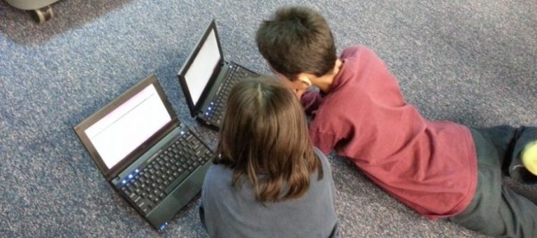 EU KIDS Act, social vietati sotto i 13 anni: il conto nascosto per le imprese digitali immagine