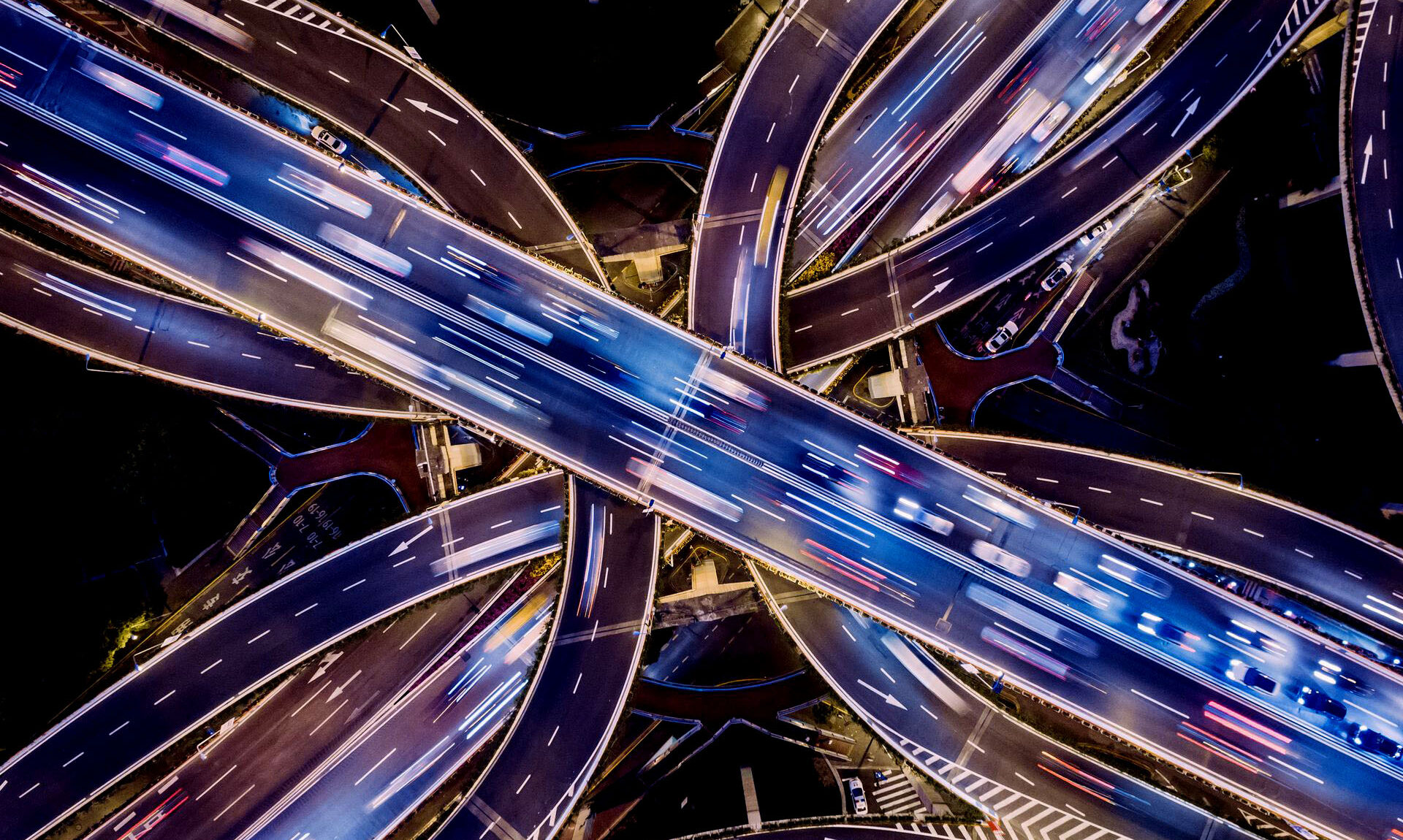 fleetcompetence Italy: L’Eccellenza Strategica nella Gestione della Mobilità Aziendale Immagine