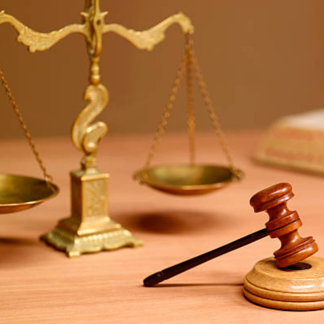 Melasanità: dove il rigore Medico-Legale incontra il rispetto per la Persona immagine