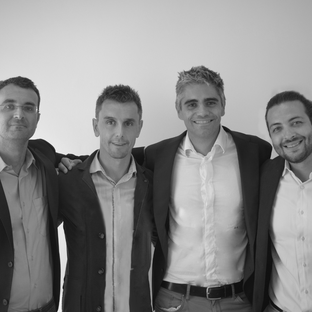 Studio Ingegneri A.F.O. – La progettazione sostenibile a Modena Immagine