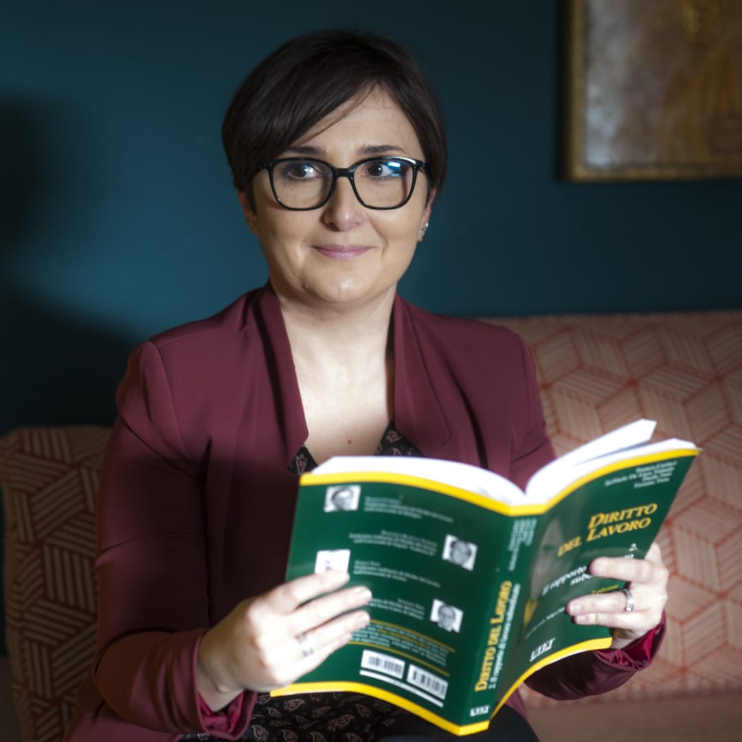Ennezeta Consulenze innova strategicamente la tua impresa in ottica 5.0 Immagine
