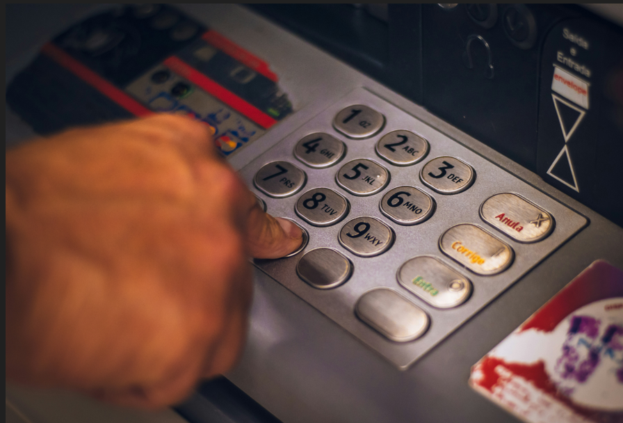 Banche, sempre più italiani preferiscono quelle digitali Immagine