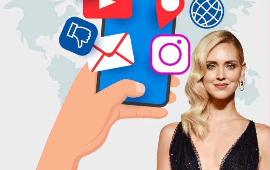 L’Italia e il boom degli influencer: un trend in continua ascesa Immagine