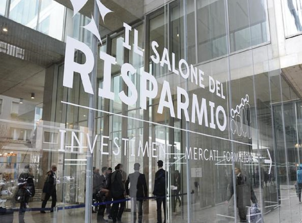 Oltre il futuro: eccellenze italiane e il paradosso del capitale paziente Immagine