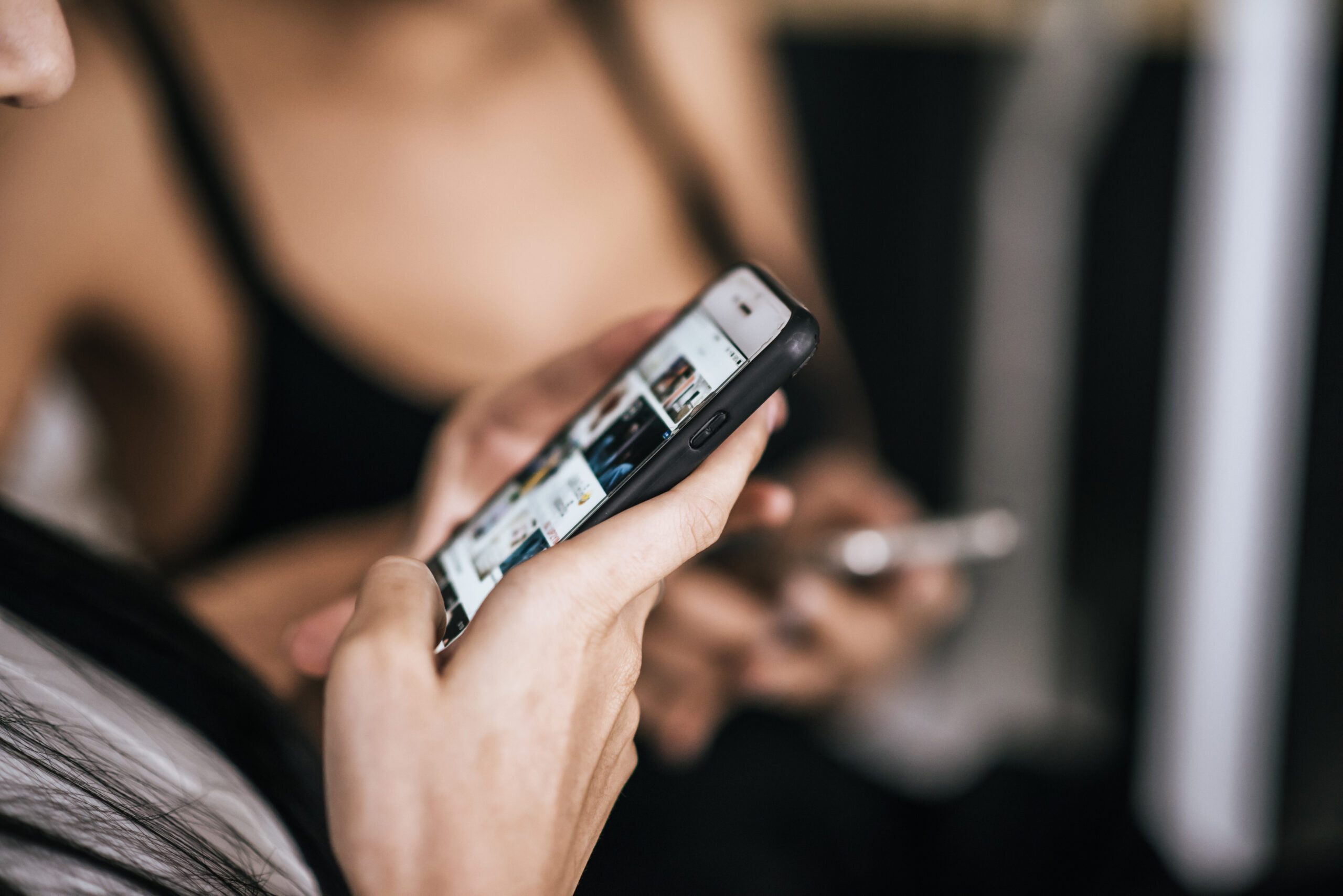 Abbonamenti digitali: ecco qualche dritta da considerare prima della sottoscrizione Immagine