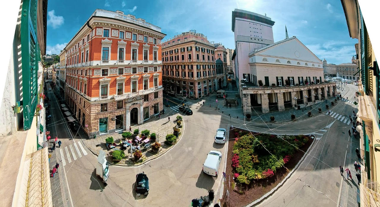 DI.ESSE Consulenza Orientamento Territoriale: la formazione che ti cambia la vita immagine