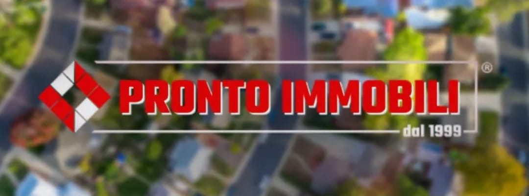Pronto Immobili: dal 1999, il punto di riferimento immobiliare a San Giuliano Milanese e San Donato Milanese Immagine