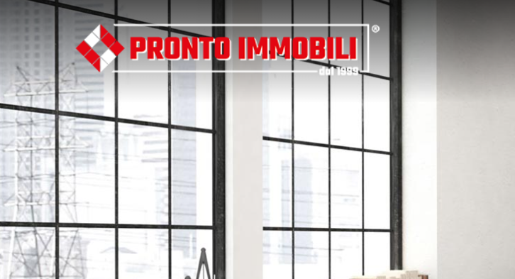 Pronto Immobili: dal 1999, il punto di riferimento immobiliare a San Giuliano Milanese e San Donato Milanese Immagine