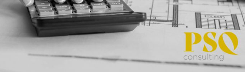 PSQ Consulting: Marco Pasquali e la consulenza fiscale, societaria e amministrativa Immagine