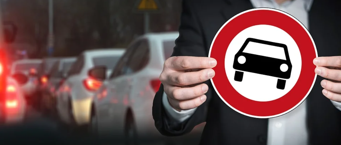 Blocco auto diesel Euro 5: il divieto di circolazione è rimandato al 2026 Immagine