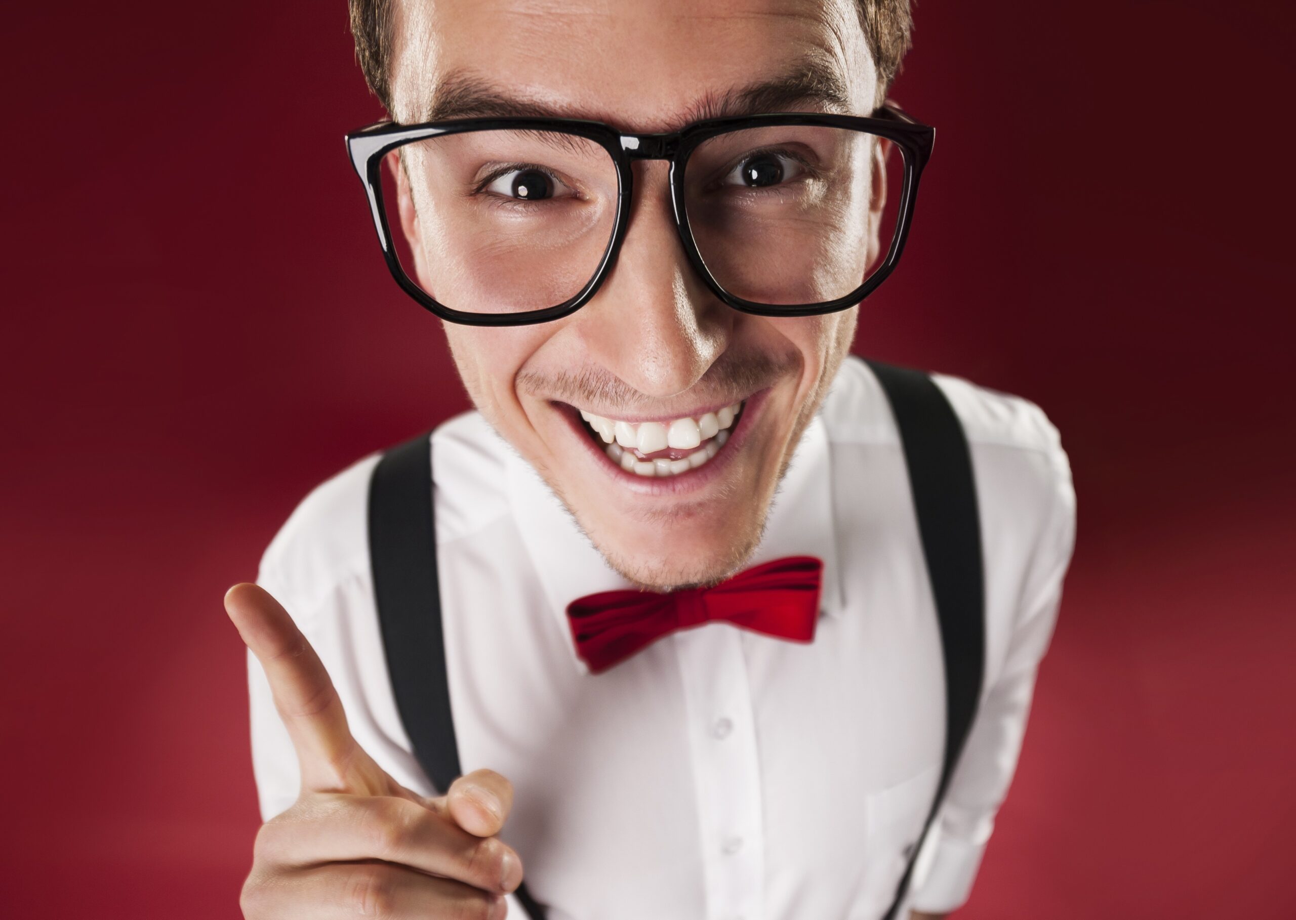 Gli hobby che (forse) ti rendono meno attraente: la verità scomoda Immagine