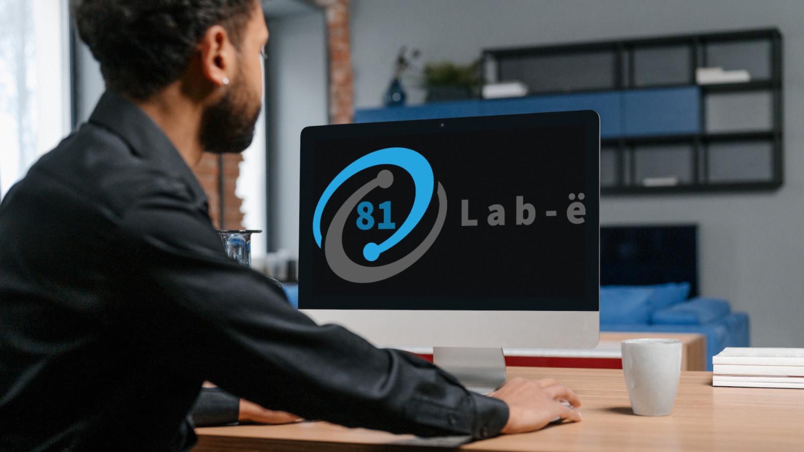 81Lab: Semplificare la Gestione della Salute e della Sicurezza sul Lavoro immagine