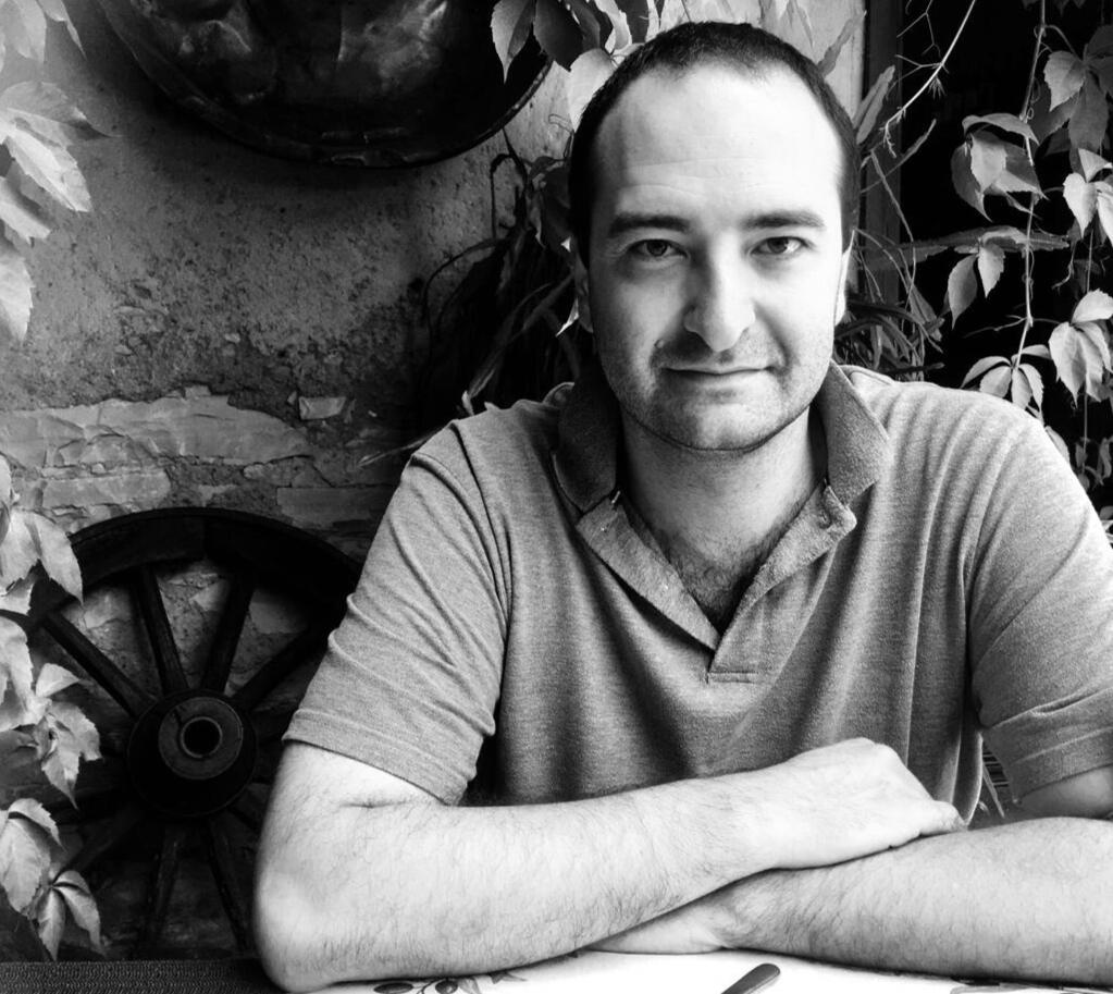 Il futuro dei sistemi di gestione spiegato attraverso «La casa di carta» di Alessandro Manzo immagine