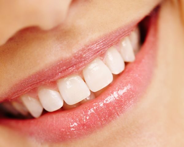 Clinica Dentale Dott. Armando Coppola: eccellenza e innovazione al servizio del sorriso Immagine