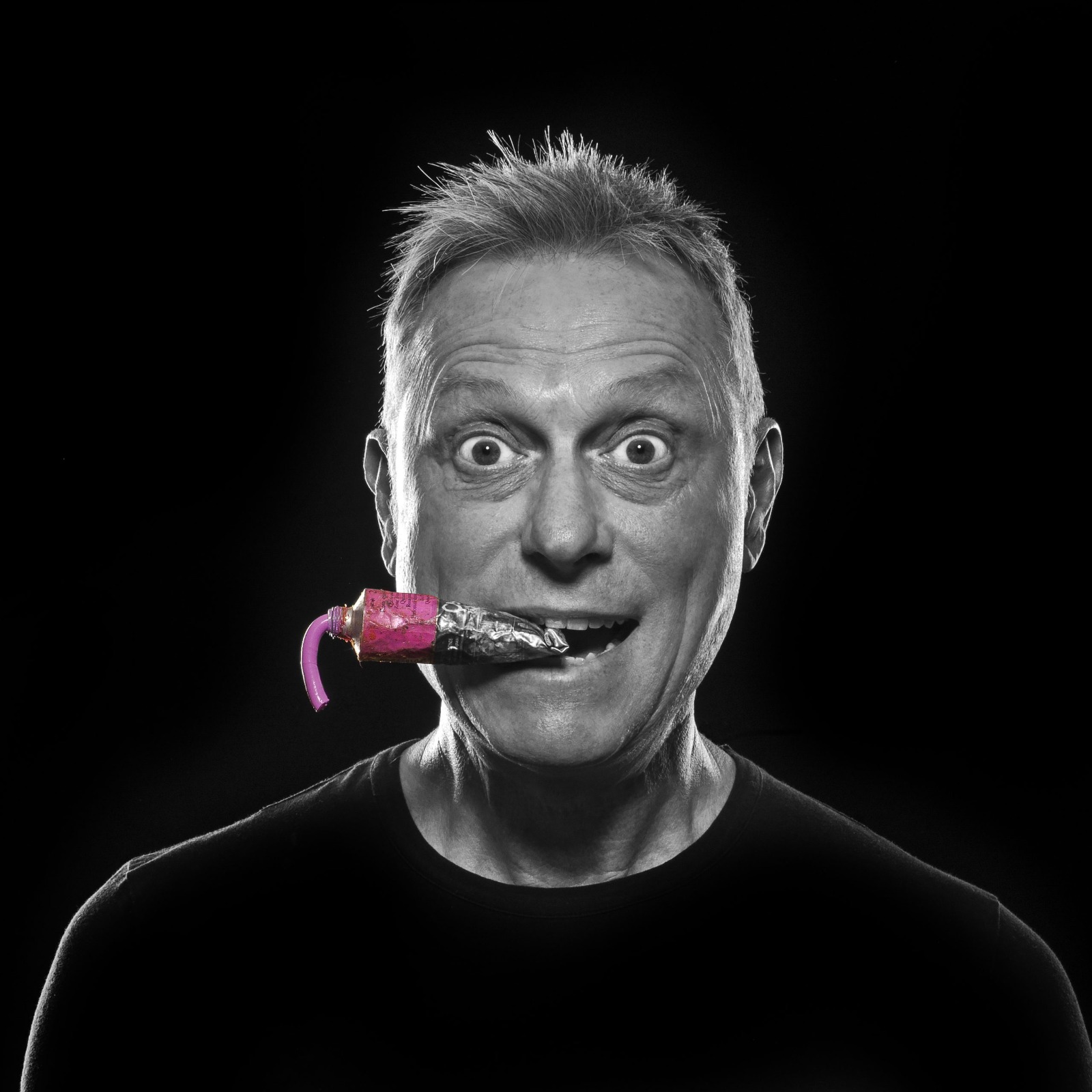 Dario Romano: l’Arte tra Pittura, Decorazione e Poesia immagine