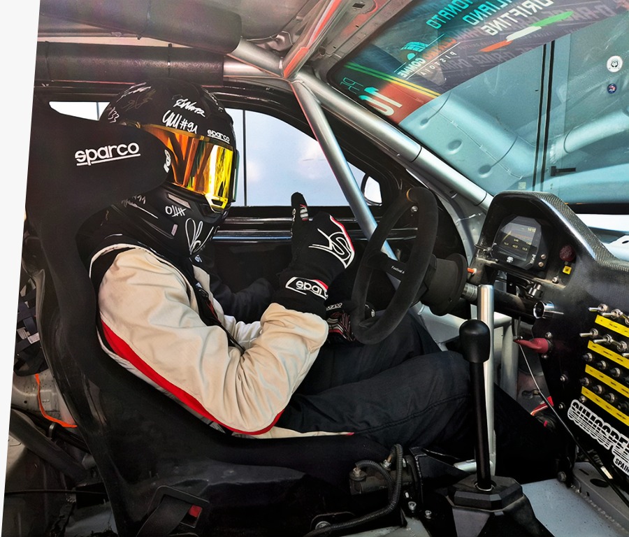 AxD Link: dove l’esperienza smette di essere spettacolo e diventa strategia Immagine