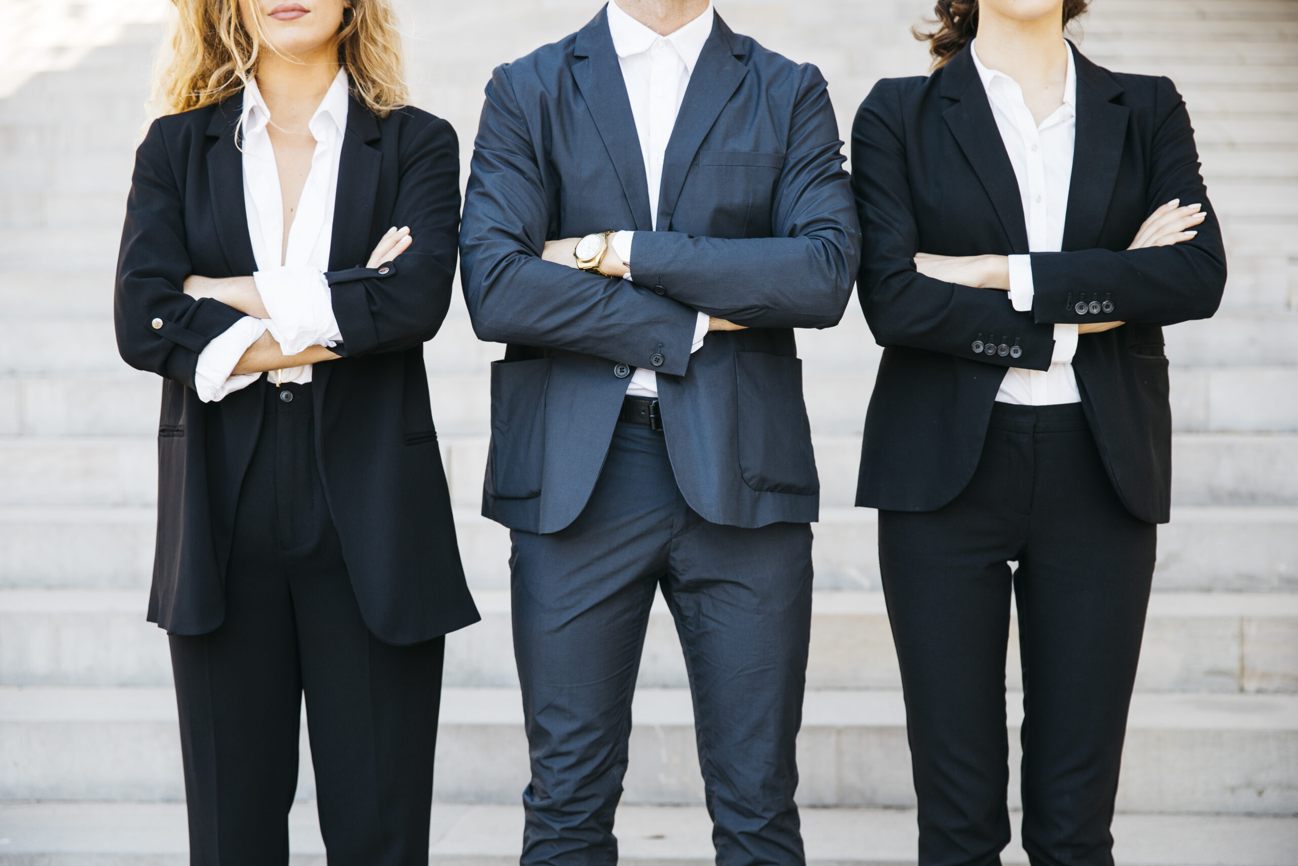 Riforma delle Professioni, basta alibi: equità, responsabilità, futuro immagine