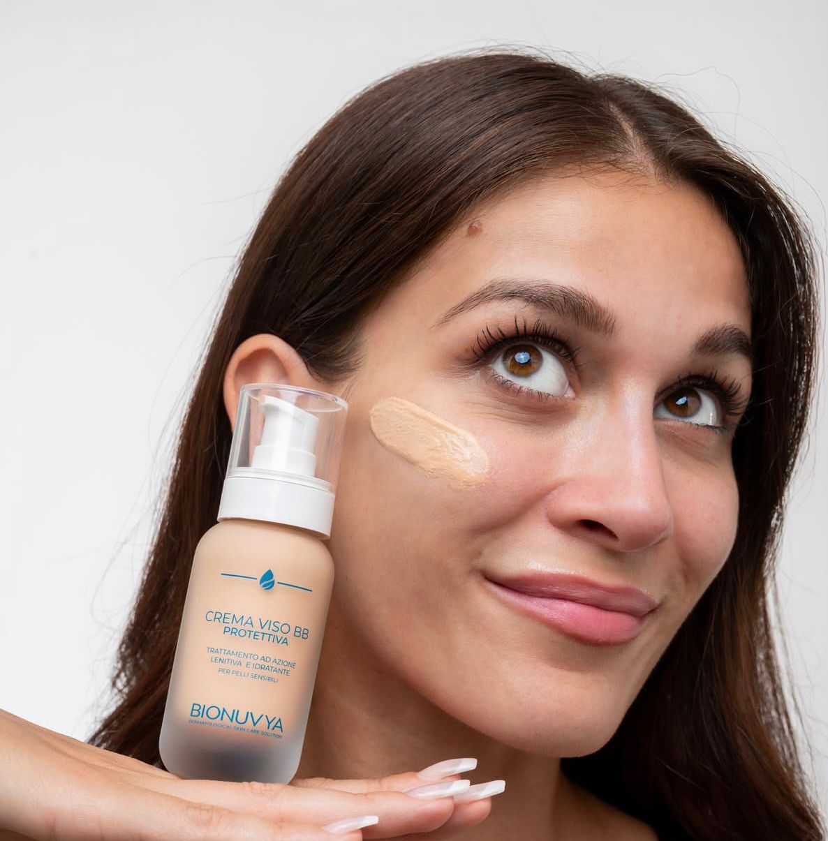 Beauty Routine 30+: la Bionuvya-strategy che cambia la pelle e sostiene la tua produttività Immagine