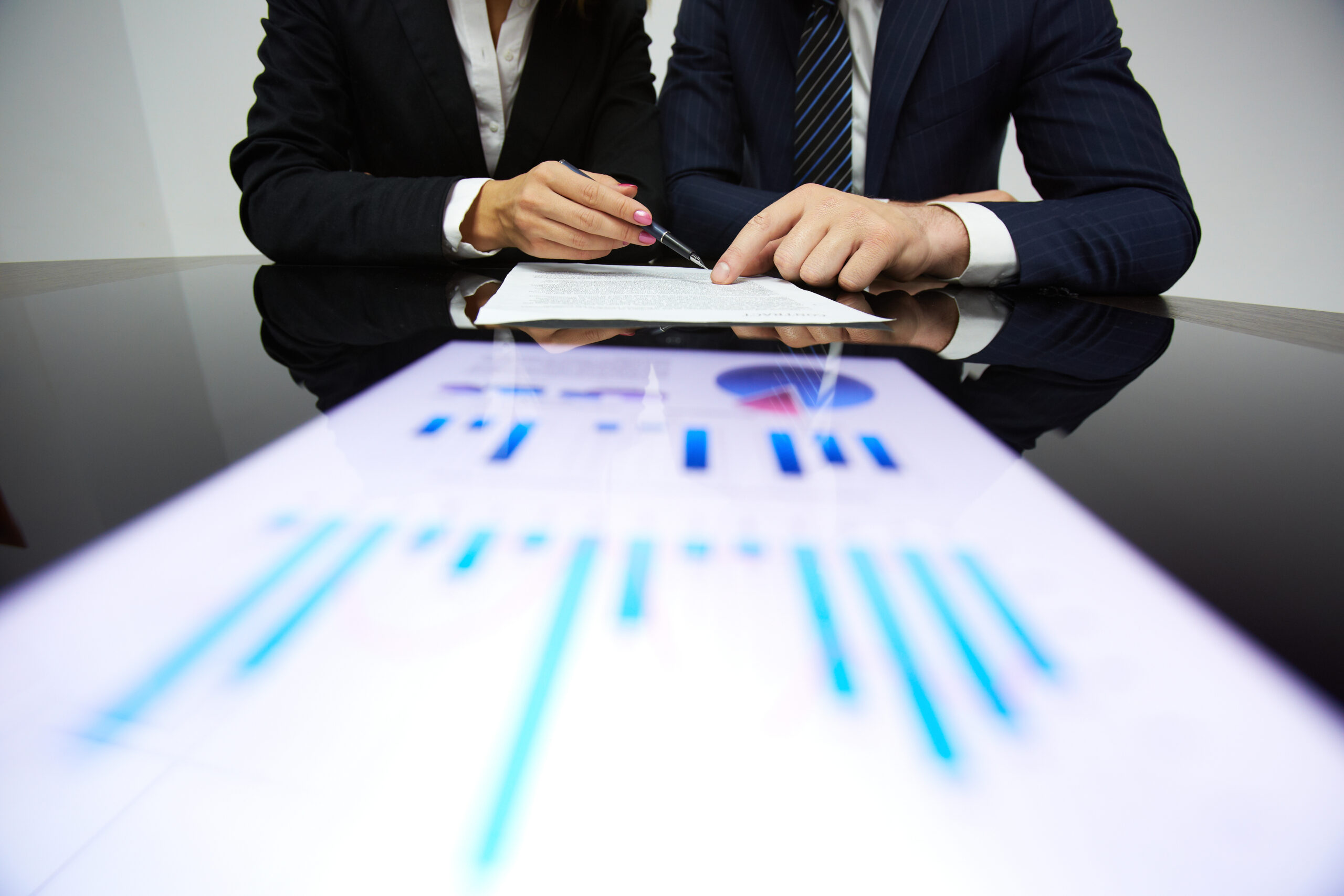 Manovra 2026: come cambia davvero il campo di gioco per professionisti e PMI (e cosa fare adesso) immagine