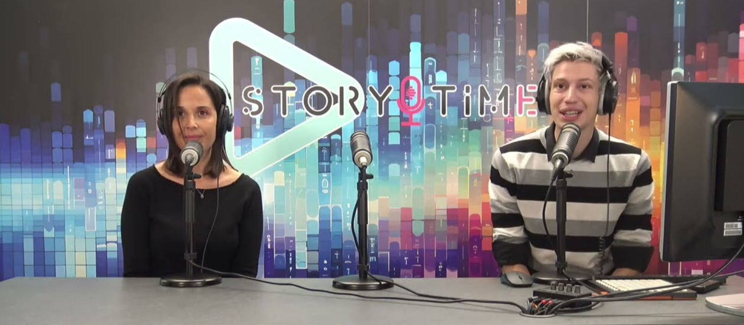 Agenzia Immobiliare Eurocasa: la mediazione immobiliare equa e serena immagine