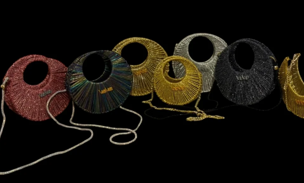 ValeVale: la borsa Made in Italy che porta alto il valore dell’unicità artigianale Immagine