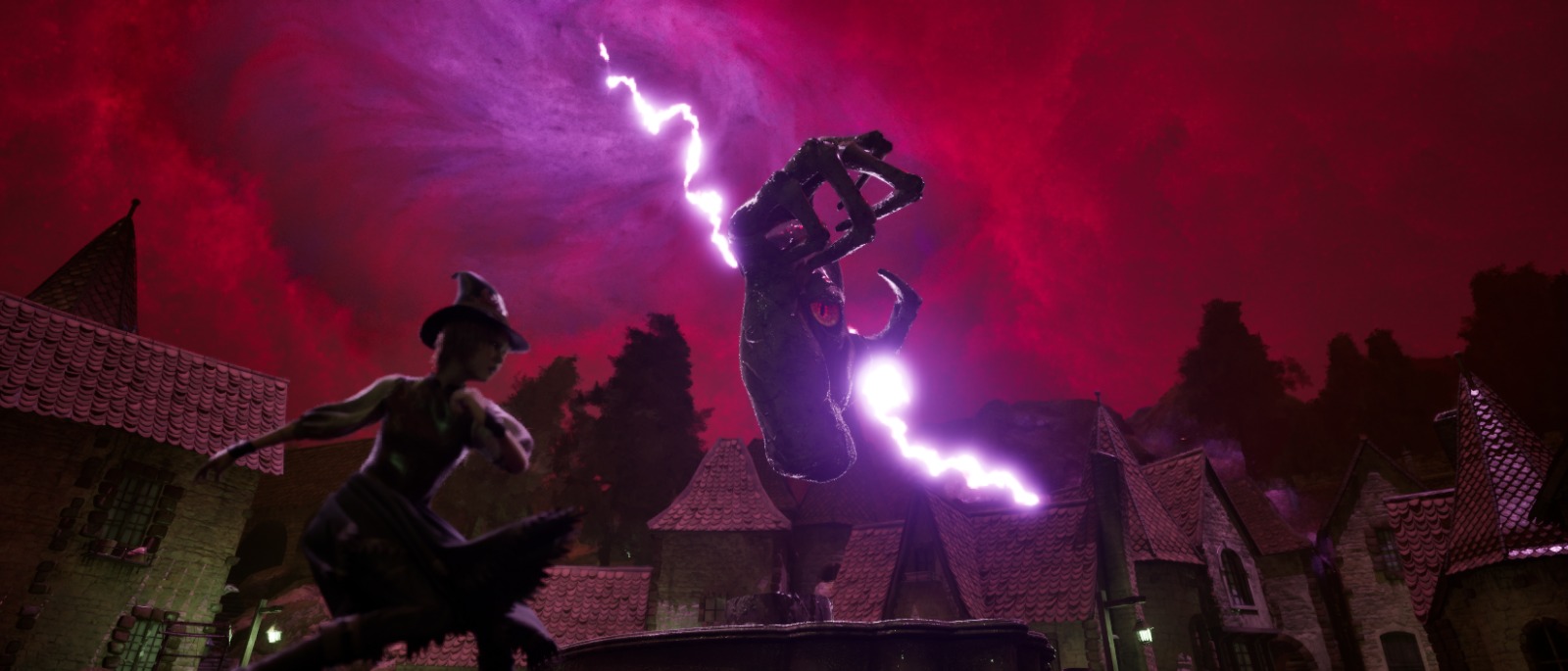 3D Art: il Dinamismo Strategico e Creativo della Computer Grafica di Allegra Luparia Immagine