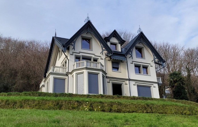 Progettare Edifici tra Memoria, Sostenibilità e Sistemi: la Visione dell’Ing. Andrea Petrella immagine