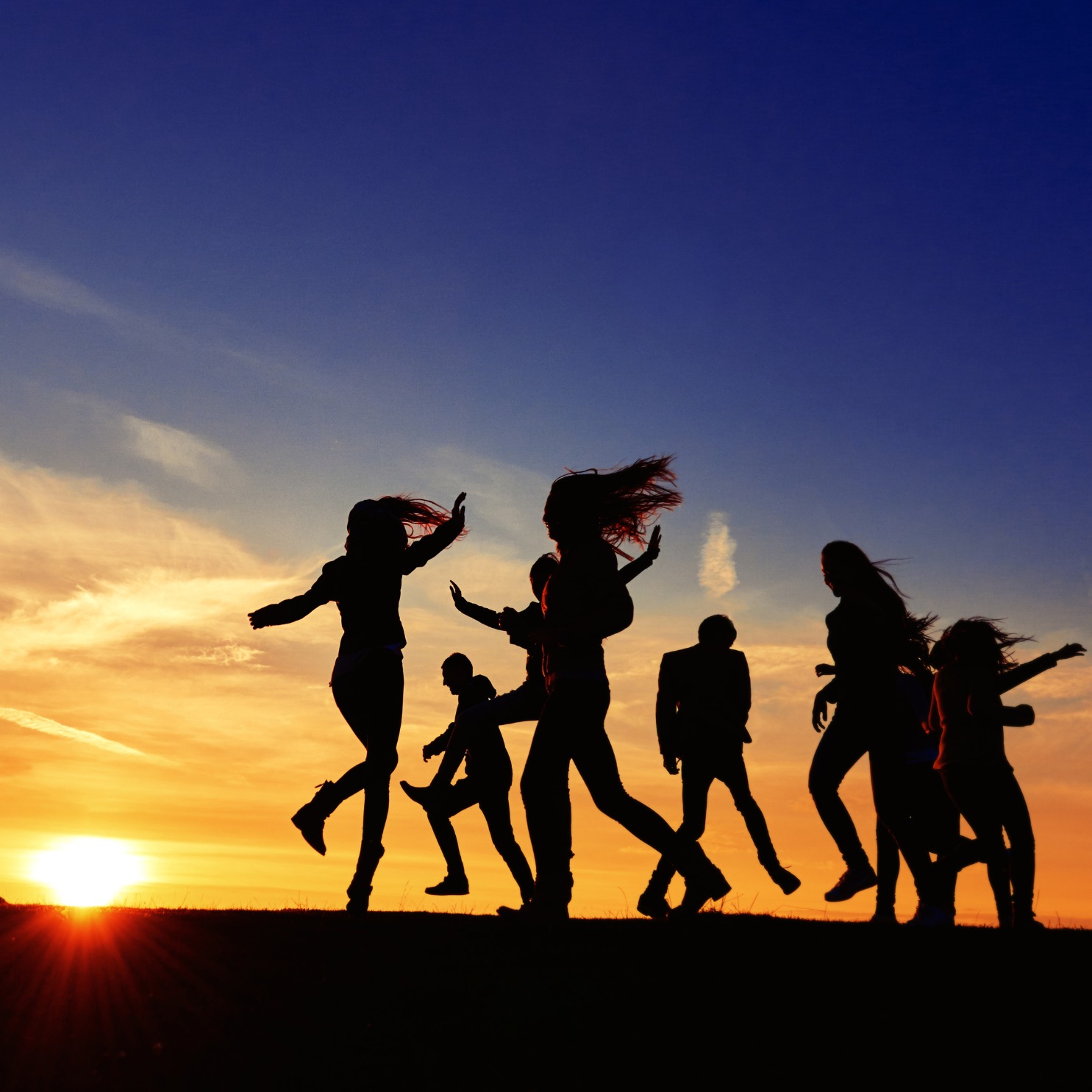 Il cammino verso se stessi: coerenza, armonia e consapevolezza con il Coach Antonio Perrone Immagine