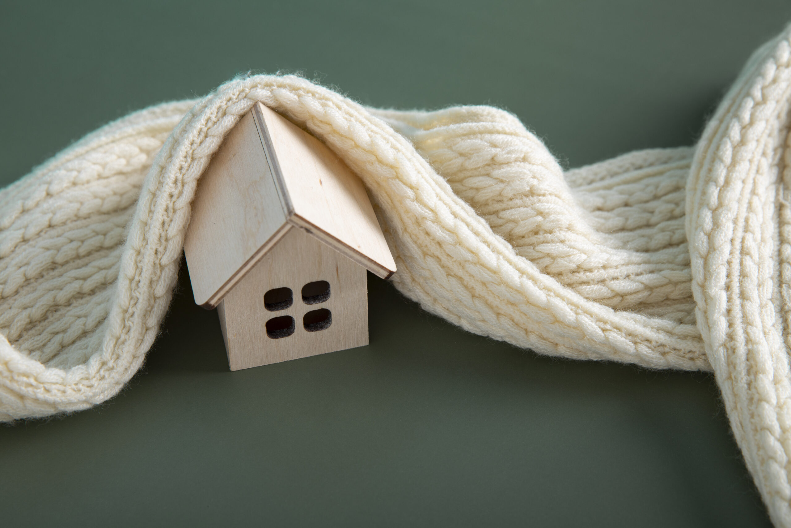 L’armonia tra tecnologia termica e design degli interni immagine