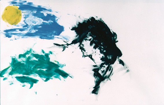 SJF Company: il brand che trasforma visioni e memorie in realtà tangibili di artigianato creativo Immagine