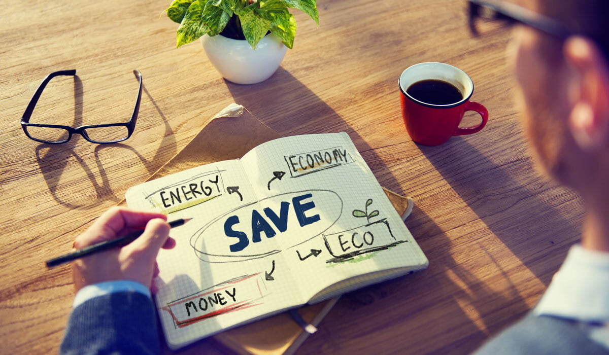 Climology Srl: gli specialisti della progettazione impiantistica e del comfort climatico Immagine