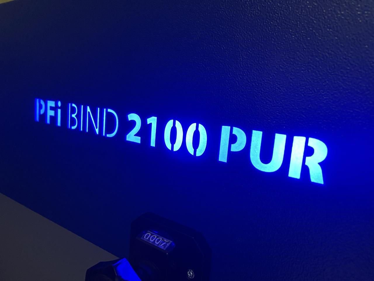 Premani Srl: la grafica italiana che non rinuncia alla qualità artigianale del dettaglio Immagine