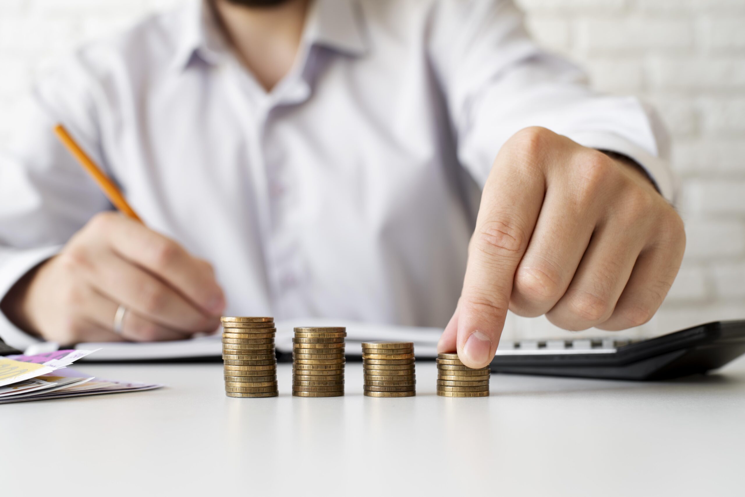 La tredicesima come specchio dell’Italia che lavora: tra prudenza, necessità e visione che manca immagine