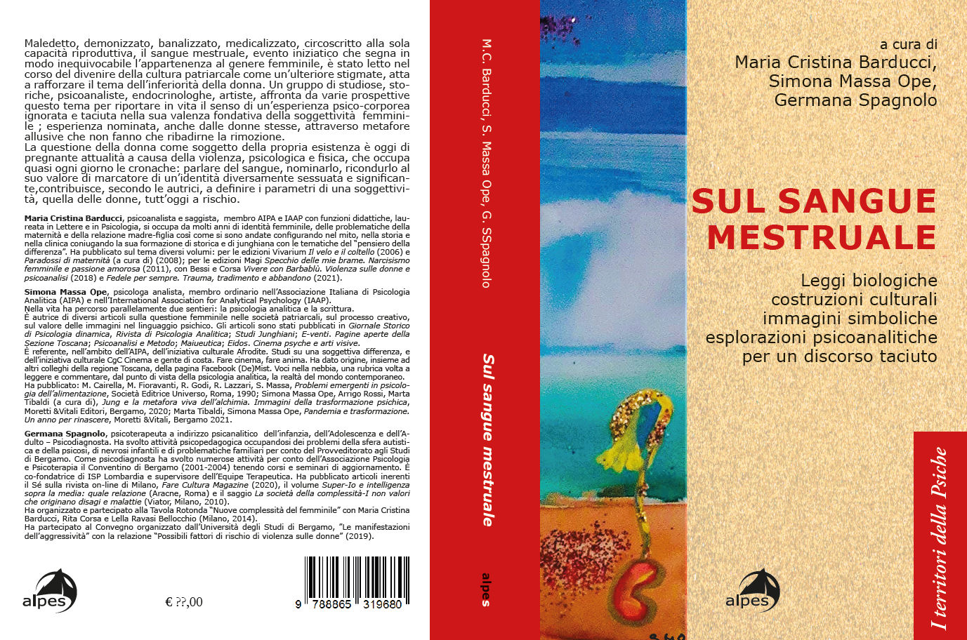 Stereotipi culturali, attribuzioni di ruolo e sofferenze psicologiche femminili e maschili immagine