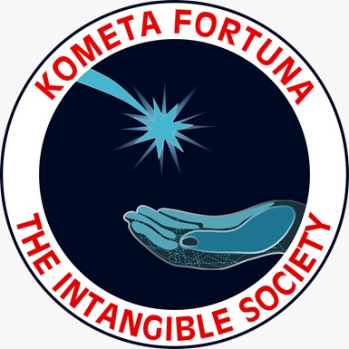 I benefici della tecnologia ambientale Memon Bionics Instruments – Kometa Fortuna immagine