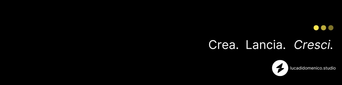 Applicazioni web scalabili: oggi basta un full-stack developer Immagine