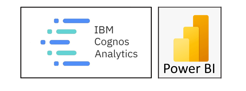 Sviluppo e ottimizzazione soluzioni di Business Intelligence ad alto valore strategico con Pietro Noli immagine