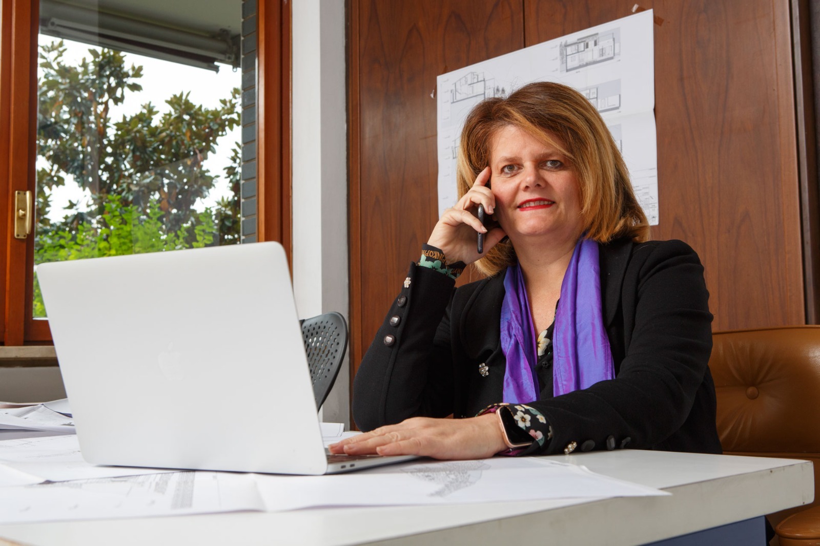 La verità sulle case “irregolari” che scopri solo quando è troppo tardi Immagine